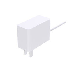 18W 9V 2A ccc plug Led Power Adapter